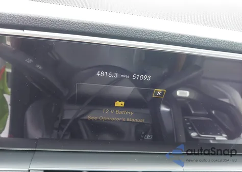 2020 Mercedes-Benz Gle 350 4Matic from USA, damaged, VIN 4JGFB4KB3LA211343